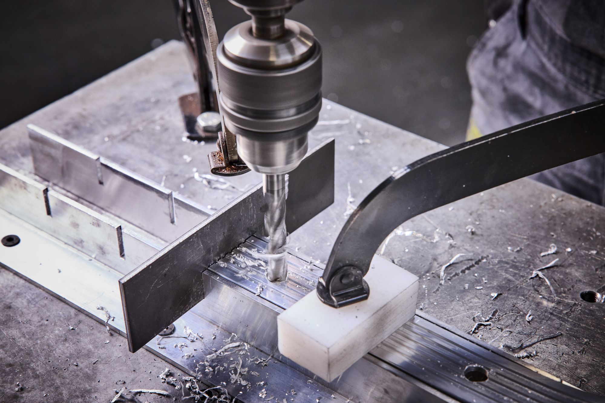 Architektur & Design