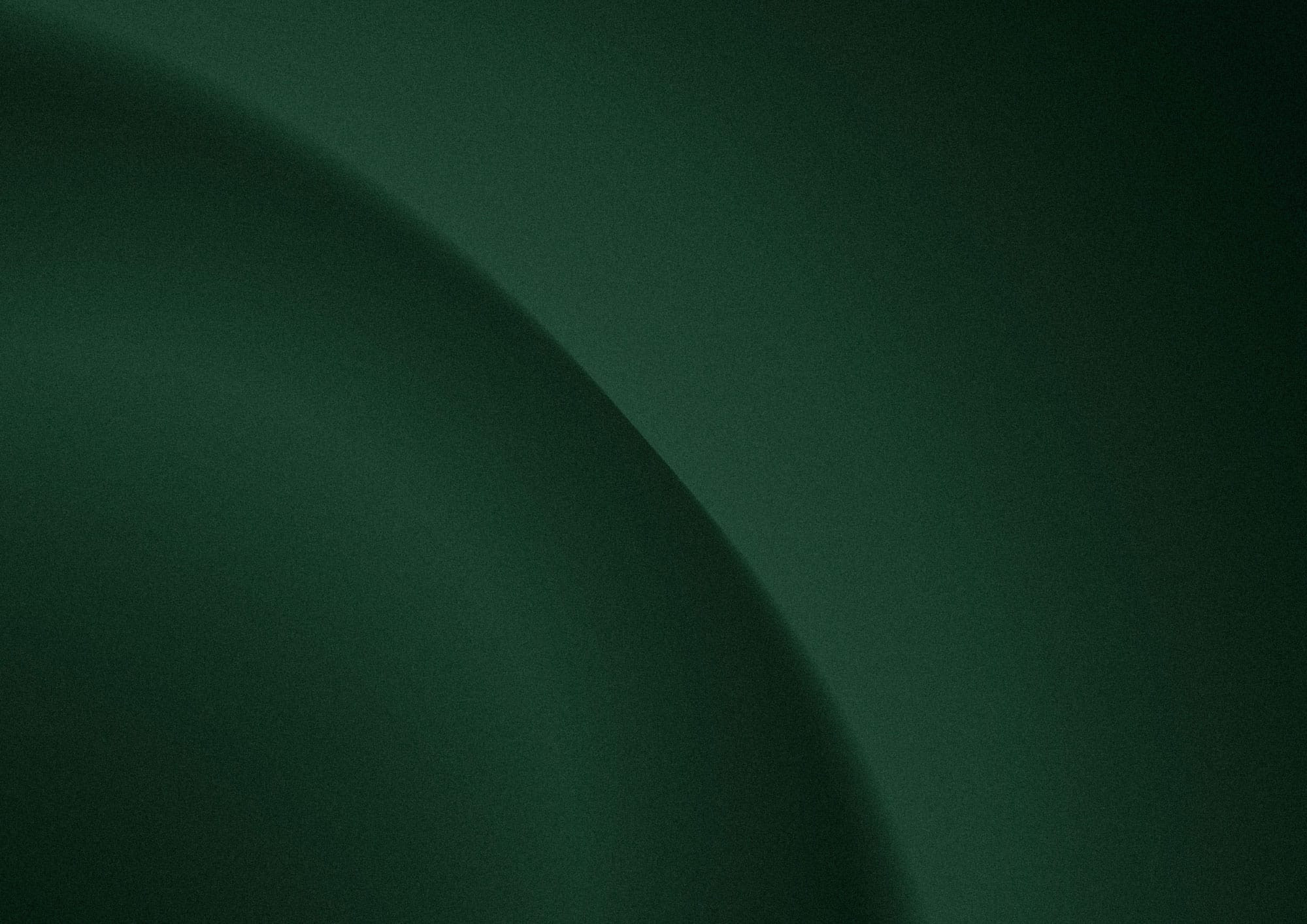 Green background Bending Technology